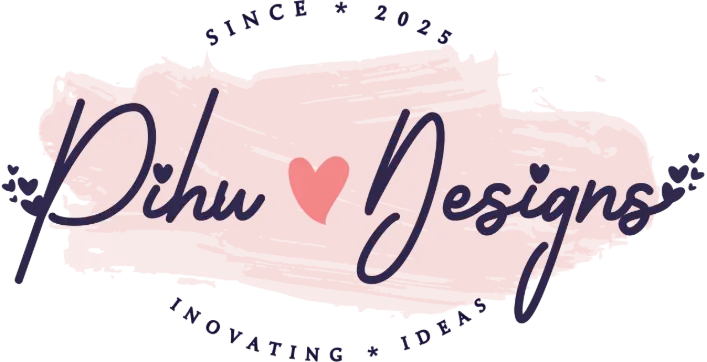 pihudesigns